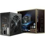 Fsp Hydro G Pro HG2-1000 1000W 80+ Gold 120 mm Fan Modüler Power Supply