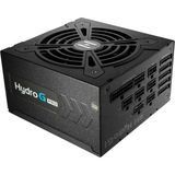 Fsp Hydro G Pro, HG2-1200, Gen-5, 1200W, Full Modüler, 80+ Gold, Gamıng, Atx, Power Supply (Psu) - 1000 W