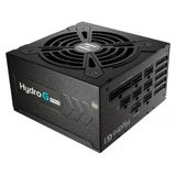 Fsp Hydro G Pro(Atx3.1) 1200W Hg2-1200 Gen5 1200W 80+ Gold Atx 3.1 Pcı-E 5.1 Güç Kaynağı