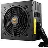 Fsp Hydro GT Pro HGT-850W 80+ Gold ATX3.0 GEN-5 PCIe5.0 120 mm Fan Yarı Modüler Power Supply
