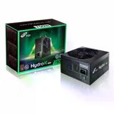 FSP Hydro K Pro 750W 80+ Bronz Güç Kaynağı