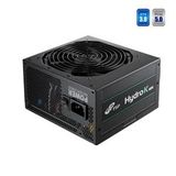 Fsp Hydro K Pro Atx3.0 (Pcıe5.0) 750W 80Plus Bronze Güç Kaynağı