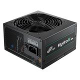 Fsp Hydro K Pro Atx3.0(Pcıe5.0) 850W 80+ Bronze, 120Mm Fan, Gen 5 Kutusuz Güç Kaynağı