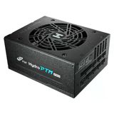 Fsp Hydro Ptm Pro 1200W Atx 3.1 Hpt2-1200M,Gen5, 1200W 80+ Platınum Pcı-E 5.1 Güç Kaynağı