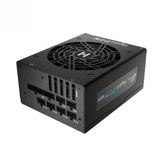 Fsp Hydro PTM PRO HPT2-1200M 1200W 80+ Platinum 120 mm Fan Modüler Power Supply