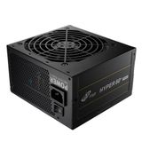 Fsp Hyper 80+ Pro 650W Psu H3-650 Güç Kaynağı
