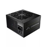 Fsp Hyper 80+ Pro H3-650 650 W Power Supply Teşhir Outlet Vitrin