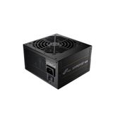 FSP Hyper H3-450 450W 80+ Pro Güç Kaynağı