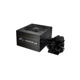 Fsp Hyper H3-650 80+ Bronze Pro 650W Power Supply