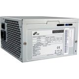 Fsp Performance Serisi SP400-A 350W 12CM Power Supply - 350 W