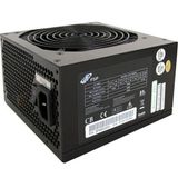 Fsp Performance SP400-A 350W Power Supply Güç Kaynağı