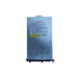 Fsp Psr150-A1 Hpe Jd362b X361 150W 12 Volt 12.5 Amper Power Supply 9Pa1504900