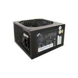 FSP SERIES, SP500-AD, 500W, GAMING, ATX, Power Supply (PSU)