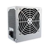Fsp Sp500-Ad 350W Peak Performance Serıes Power Supply