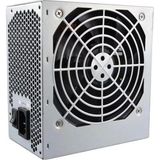 Fsp SP500-AD 500 W Performance 12 cm Fanlı Power Supply