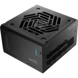 FSP Vita 1000 1000W 80+ Gold ATX 3.1 Tam Modüler Güç Kaynağı - 1000 W