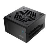 Fsp VITA-1000GM 1000W 80 Gold 12 cm Fan Güç Kaynağı