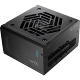 Fsp Vıta 1000GM, 1000W, 80+ Gold, Gamıng, Atx, Power Supply (Psu) - 1000 W