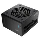 Fsp Vıta-1000Gm Gen5.1, 1000W 80+ Gold, Atx 3.1, Pcı-E 5.1 Güç Kaynağı