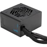 FSP VITA 750BD, 750W, 80+ BRONZ, Aktif PFC, GAMING, ATX, Power Supply (PSU)