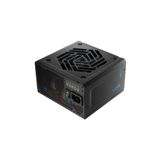 Fsp VITA-750BD Vita BD 750W 80+ Siyah 12 cm Fanlı Power Supply