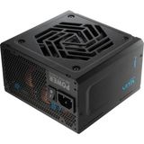 Fsp Vıta 850BD, 850W, 80+ Bronz, Aktif Pfc, Gamıng, Atx, Power Supply (Psu) - 850 W