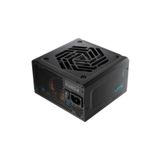 Fsp VITA-850BD 850W 80+ Bronze 12 cm Fan Güç Kaynağı