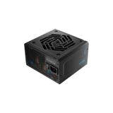 FSP Vita 850BD 850W 80+ Bronze Aktif PFC Gaming ATX Power Supply PSU