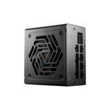 Fsp VITA-850GM 850W 80+ Gold 12 cm Fan Güç Kaynağı