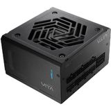 Fsp VITA-850GM Atx3.1 Gen-5 (Pcıe5.0) 850W 80+ Gold 120MM Fan Full Modüler Power Supply - 850 W