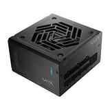 FSP VITA-850GM ATX3.1 GEN-5 (PCIe5.0) 850W 80+ Gold 120mm Fan Full Modüler Power Supply