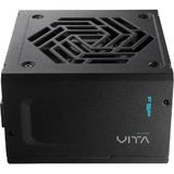 Fsp Vıta 850W Vıta-850Bd 850W 80+Bronze Psu