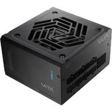 Fsp Vıta 850W Vıta-850Gm 850W 80+Gold Psu