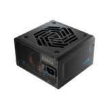 FSP Vita BD 850W 80+ Bronze Pcie 5.0 ATX 3.1 Güç Kaynağı