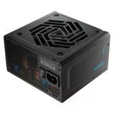 Fsp Vıta Bd 850W 850W 80+ Bronze Atx 3.1 Pcı-E 5.1 Güç Kaynağı