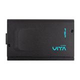 FSP VITA BD 850W Güç Kaynağı