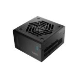 FSP VITA GM 1000W 80+ Gold ATX 3.1 PCIe 5.1 Power Supply