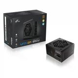Fsp Vita GM 850W 80+ Altın Modüler Güç Kaynağı