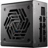 Fsp Vıta Gm 850W 80+ Gold 120MM Fan Atx3.1 Full Moduler Atx Power Supply - 850 W
