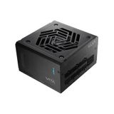 FSP Vita GM 850W 80+ Gold PCIE5 Güç Kaynağı