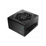 Fsp Vıta Gm 850W 850 W Güç Kaynağı Siyah