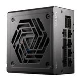 Fsp Vita GM 850W Gen5 80+ Gold OCP OVP SCP OPP UVP OTP ATX 3.1 PCIe 5.1 Güç Kaynağı