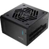 FSP VITA GM1000W ATX3.1 GEN-5 (PCIe5.0) 1000W 80+ Gold 120mm Fan Full Modüler Power Supply