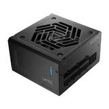 FSP VITA PM 1000W 80PLUS PLATINUM GEN5 FULL MODÜLER GÜÇ KAYNAĞI