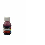 FSP Yumurta Kaşe Mürekkebi -100 ML Kırmızı Gıda Mürekkebi