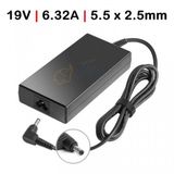FSP180-AJBN3 V1 Adaptör Şarj Aleti-Cihazı 120W (Retro)