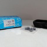 FSS MOTOR ÜST KAPAK CONTASI PRO