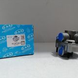 FSS ROLE VENTİL M16 BMC FORD MERCEDES