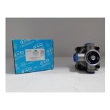 FSS ROLE VENTİL M22 BMC FORD MERCEDES