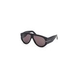 FT 1044 Bronson 01A 60 Tom Ford Güneş Gözlüğü
